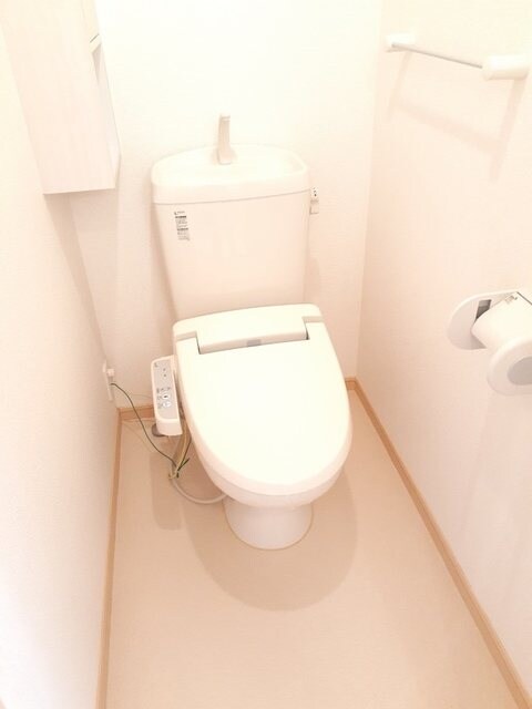 物件内観写真10　