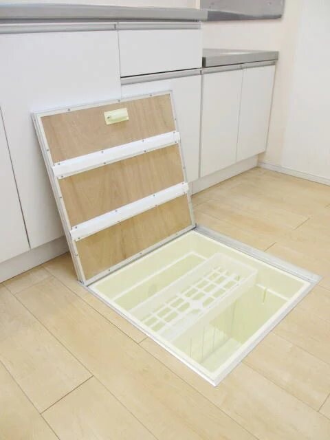 物件内観写真13　