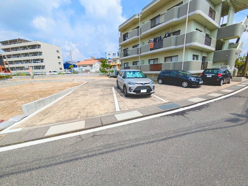 物件内観写真20　