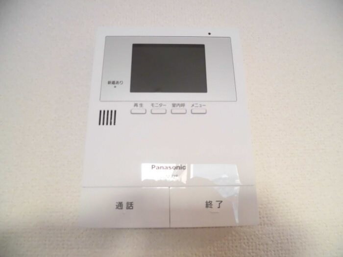 物件内観写真10　(同タイプのお部屋の写真です。)