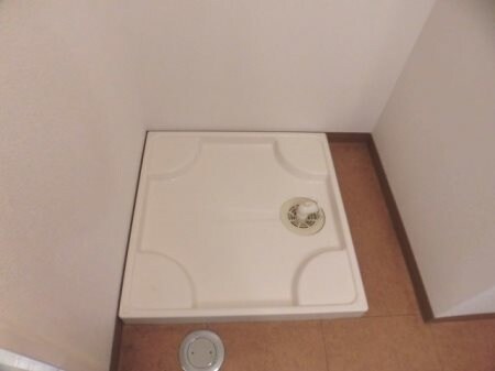 物件内観写真14　(同タイプのお部屋の写真です。)