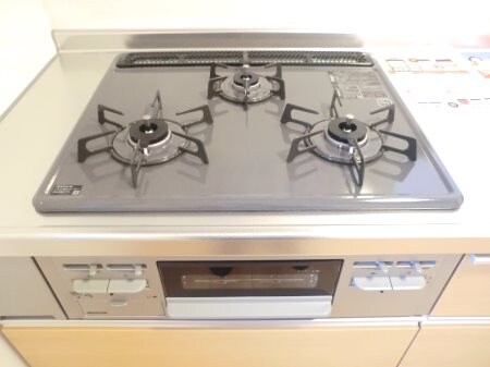 物件内観写真13　