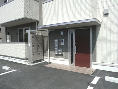 物件内観写真20　