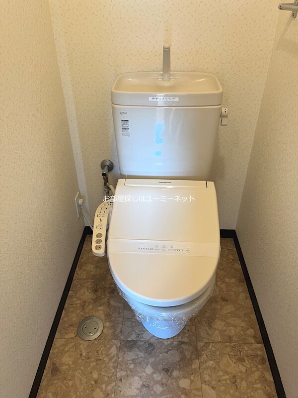 物件内観写真10　