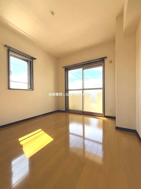 物件内観写真16　