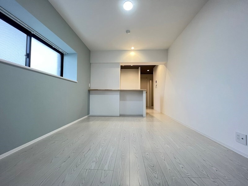 物件内観写真4　