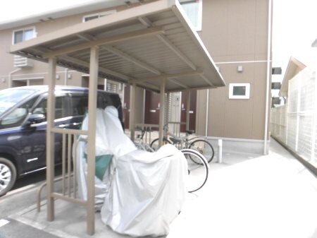 物件内観写真16　