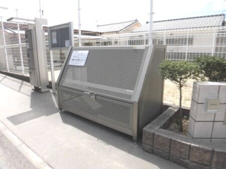 物件内観写真19　