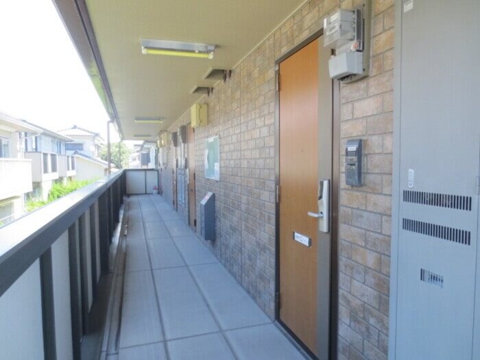 物件内観写真14　