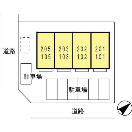 物件内観写真18　