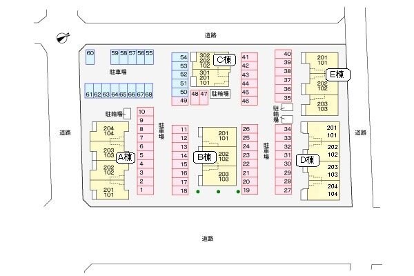 物件内観写真15　