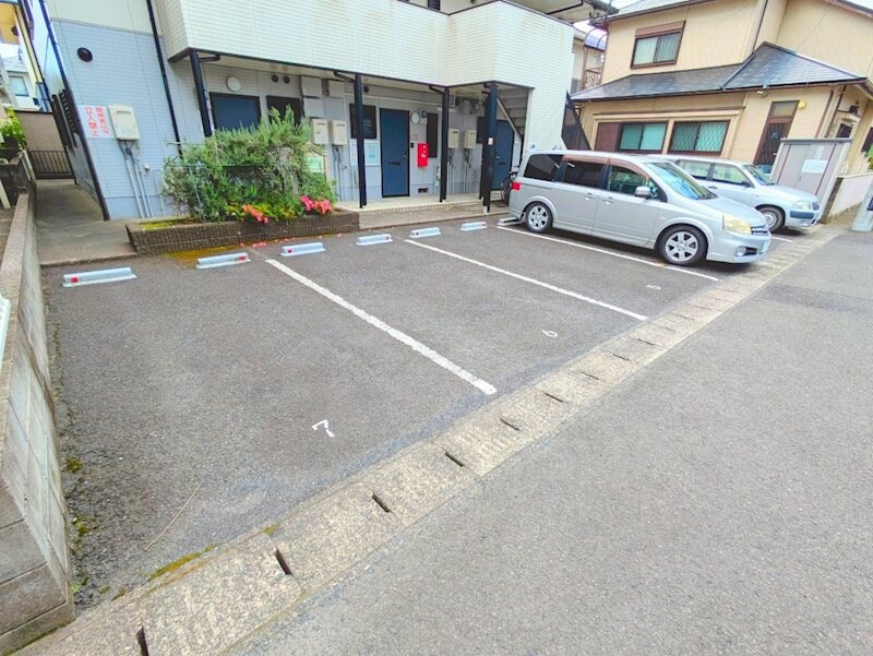 物件内観写真20　