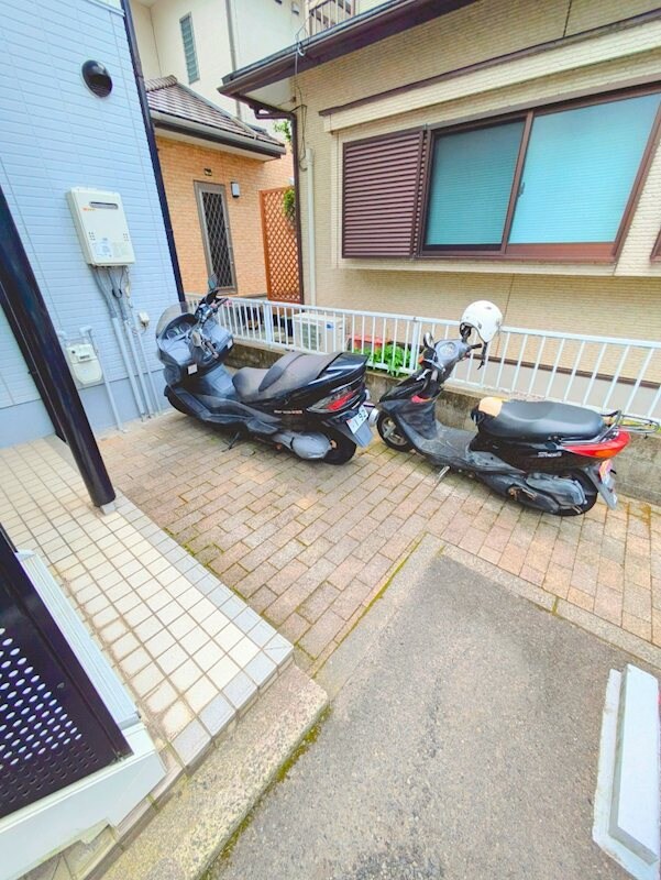 物件内観写真22　