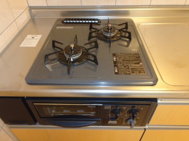 物件内観写真14　