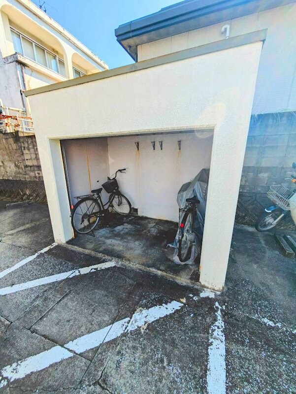 物件内観写真18　