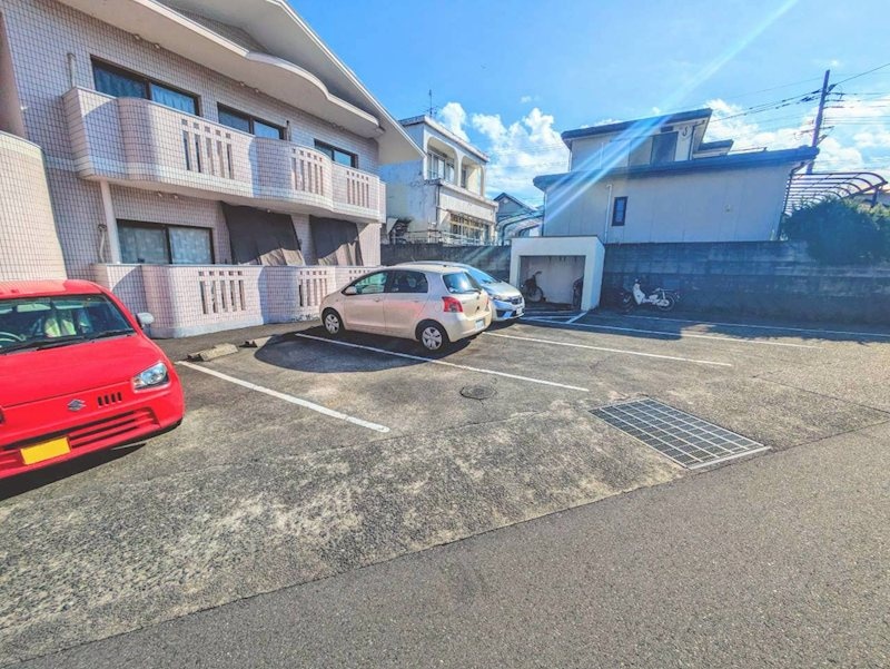 物件内観写真19　