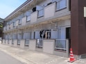 サザンロッジ
