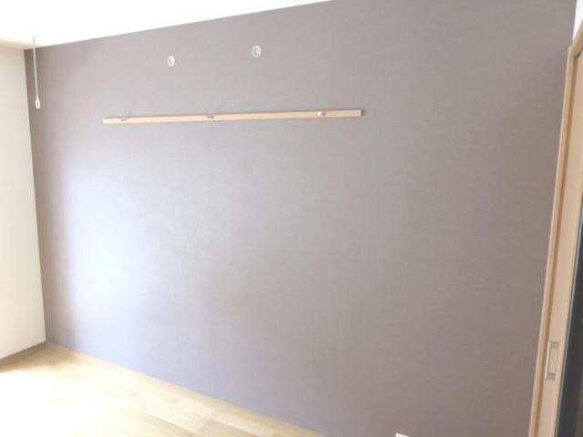 物件内観写真2　
