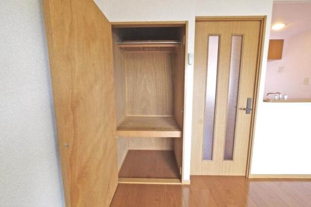 物件内観写真9　