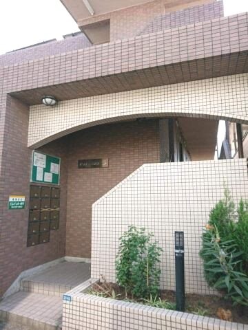 物件内観写真20　