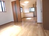 物件内観写真4　