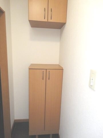 物件内観写真20　