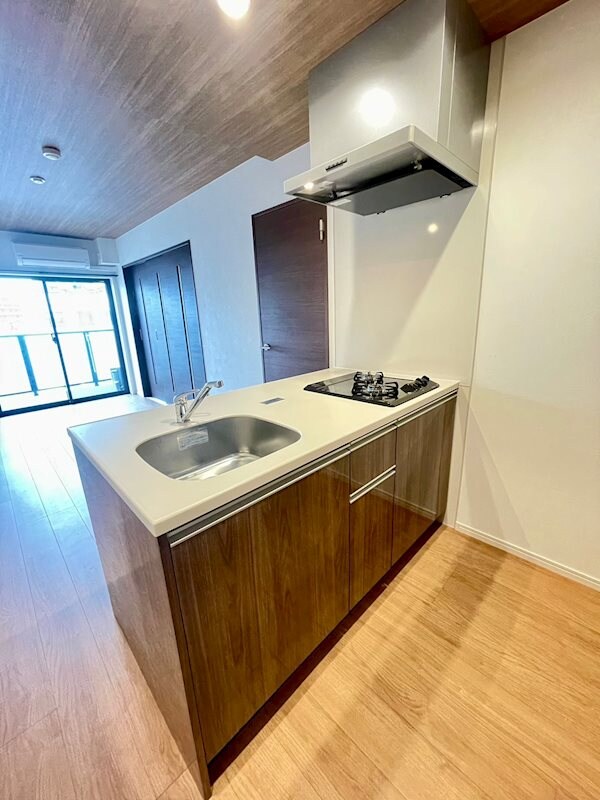 物件内観写真3　(現況優先とさせていただきます。)