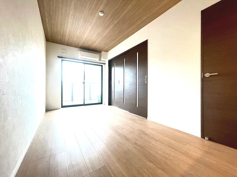 物件内観写真8　(現況優先とさせていただきます。)