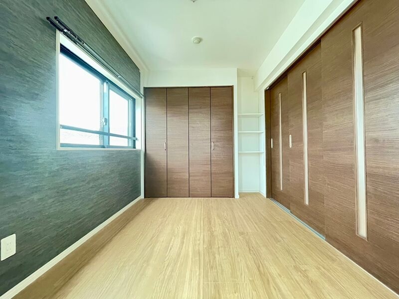 物件内観写真19　(現況優先とさせていただきます。)