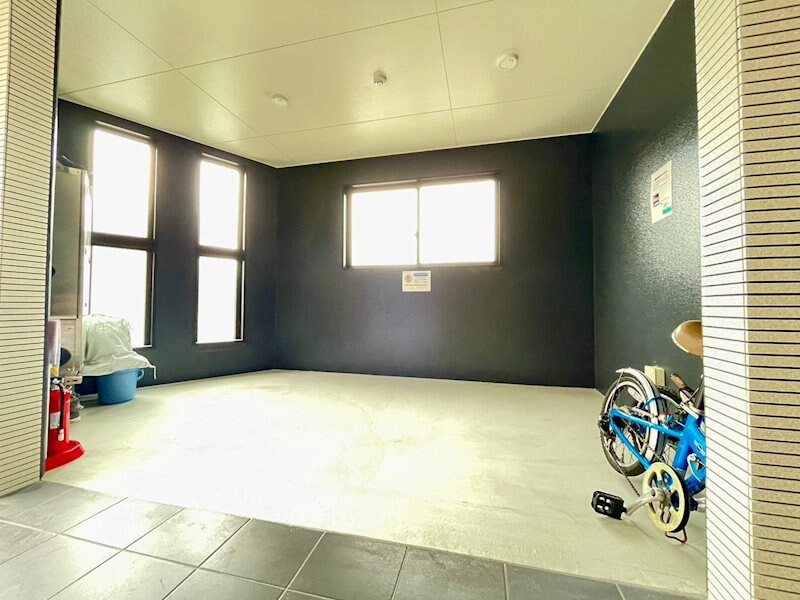 物件内観写真21　