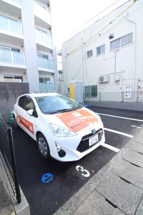 物件内観写真18　