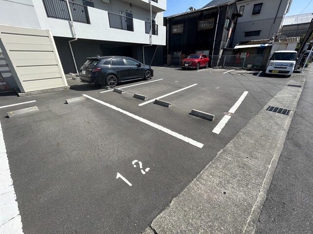 物件内観写真14　