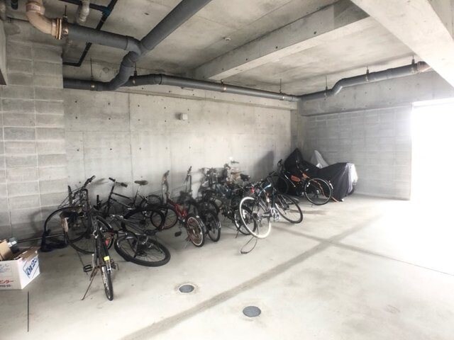 物件内観写真15　