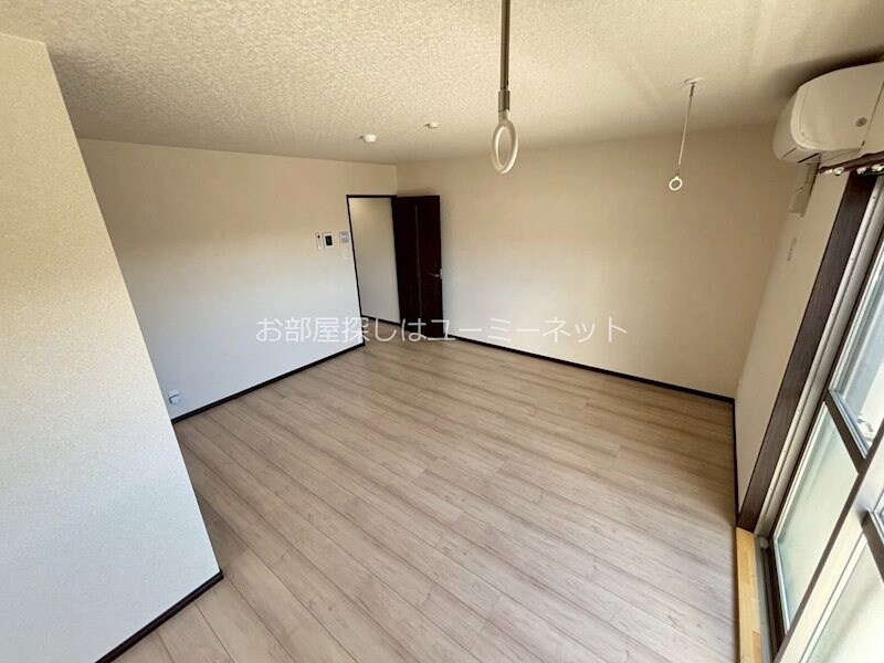 物件内観写真2　