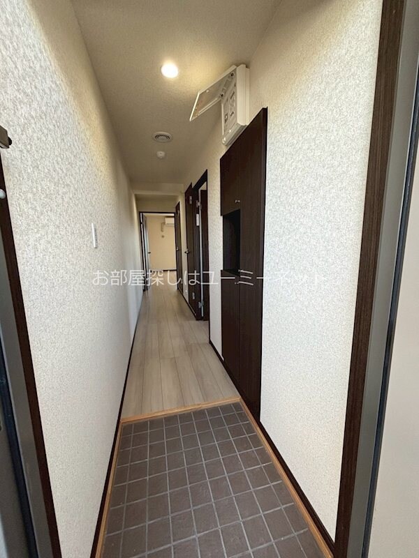 物件内観写真6　