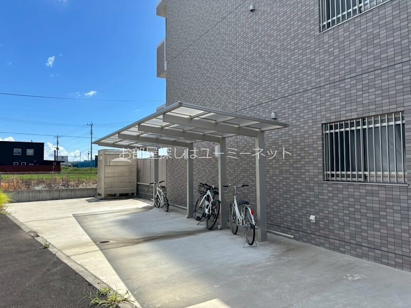 物件内観写真20　