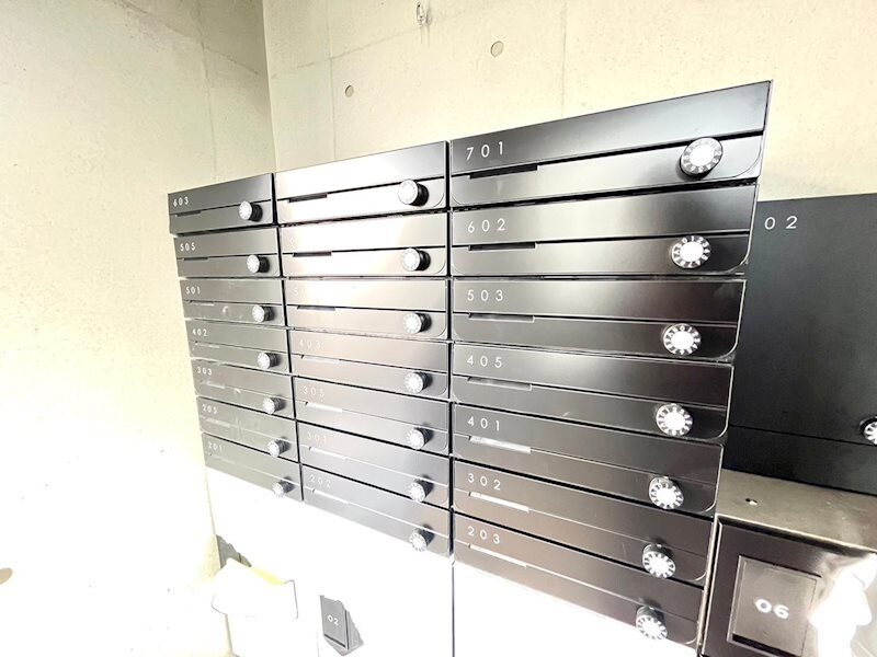 物件内観写真17　