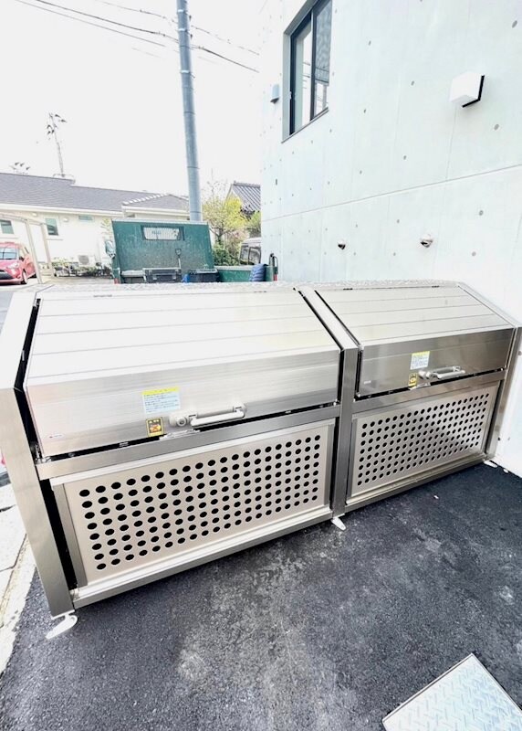 物件内観写真18　