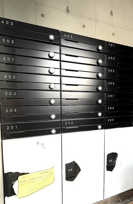 物件内観写真19　