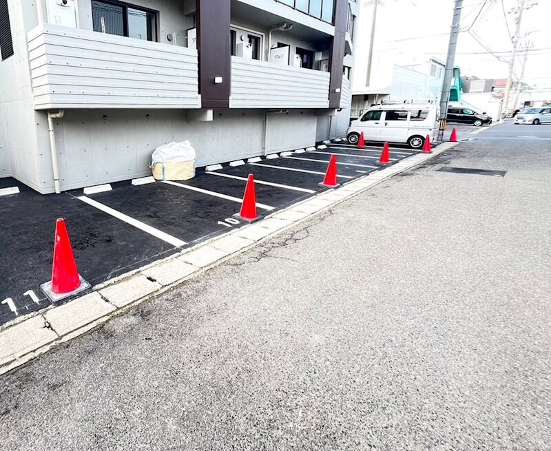 物件内観写真20　