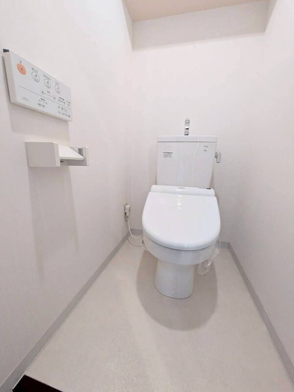 物件内観写真10　