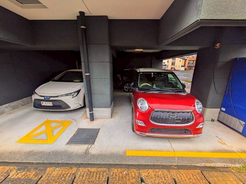 物件内観写真18　