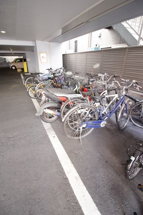 物件内観写真16　