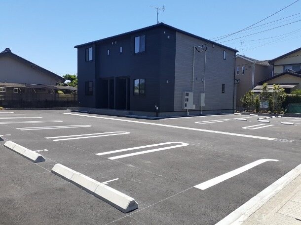 物件内観写真13　