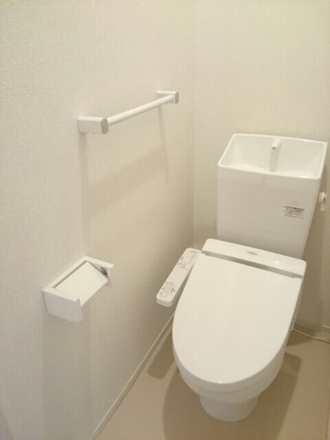 物件内観写真10　