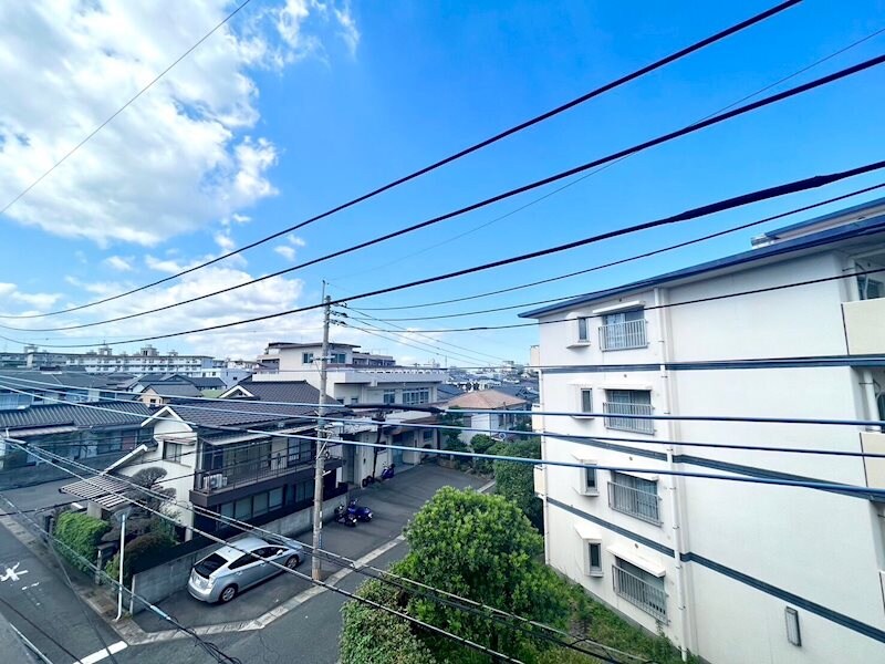 物件内観写真13　