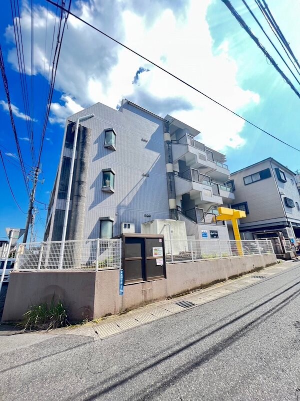 物件内観写真15　