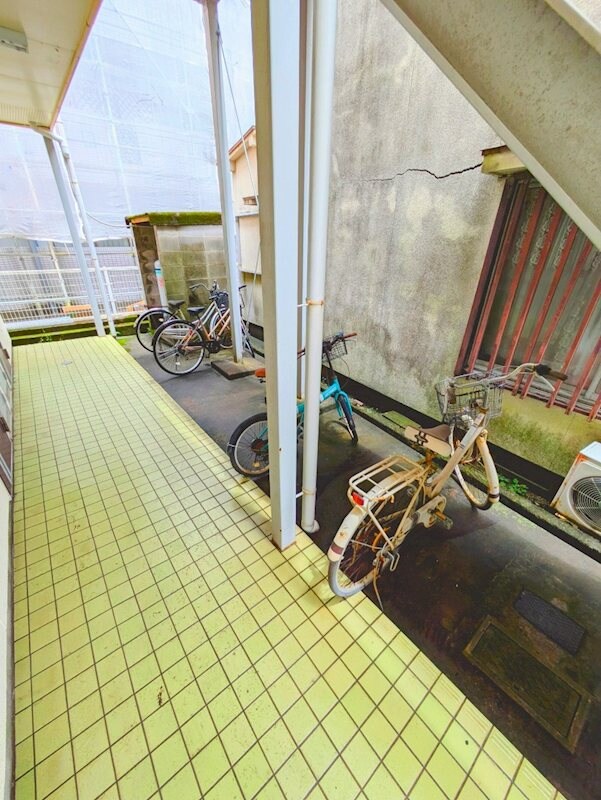 物件内観写真18　