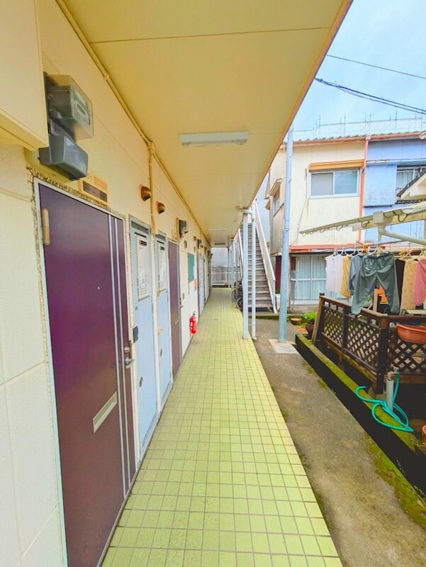 物件内観写真19　