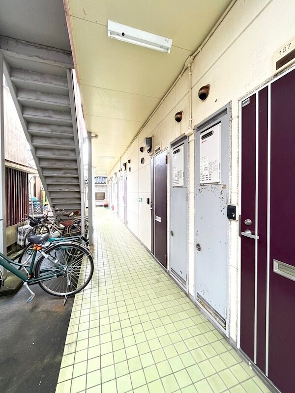 物件内観写真21　